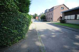 Gepflegtes 3-Familienhaus in sehr guter Lage, Nähe Rhein-Maas-Klinikum in Würselen zu verkaufen. – Virchowstraße  14, 52146 Aachen (Kreis) – Vorschaubild 7