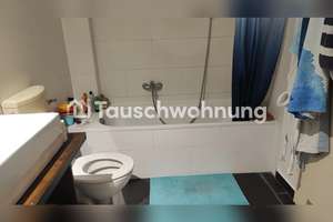 Tauschwohnung: 4 Zimmer Wohnung frisch renoviert neben Park – Die vollständige Adresse der Immobilie erhältst du vom Anbieter., 10967 Neukölln (Ortsteil), Berlin – Vorschaubild 10