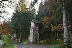 Außergewöhnliches Hofanwesen in Schiltach – Die vollständige Adresse der Immobilie erhältst du vom Anbieter., 77761 Schiltach – Vorschaubild 10