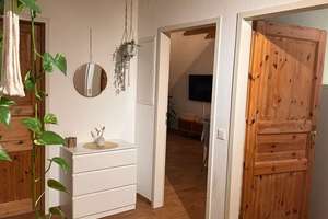 Zentral gelegene Maisonette-Dachgeschosswohnung – Nonnenpfad 19, 49074 Gartlage, Osnabrück – Vorschaubild 13