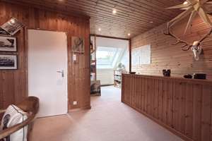 Charme trifft Klasse – Die vollständige Adresse der Immobilie erhältst du vom Anbieter., 30625 Kleefeld, Hannover – Vorschaubild 16