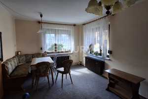 Jetzt kaufen! - Einfamilienhaus in Pohlitz – Greiz (Kreis) – Vorschaubild 10