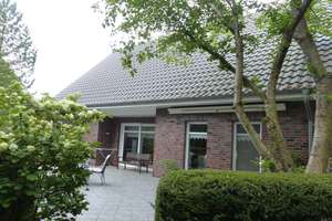 Großzügiges Einfamilienhaus im Luftkurort Wiesmoor, Provisionsfrei – Am Wildbach 21, 26639 Wiesmoor – Vorschaubild 5