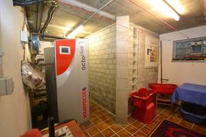 Vollunterkellertes Einfamilienhaus auf eingewachsenem Grundstück – Die vollständige Adresse der Immobilie erhältst du vom Anbieter., 24941 Friedenshügel, Flensburg – Vorschaubild 15