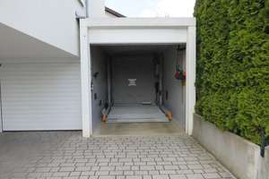 Kop. Großzügige Doppelhaushälfte mit 166 m² WF u. Doppelgarage in ruhiger Privatstraße in WI-Naurod – 65207 Naurod, Wiesbaden – Vorschaubild 30