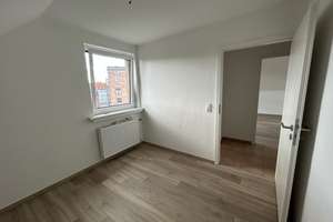 frisch renovierte 3-Zimmer-DG-Wohnung – Hannoversche Straße 61a, 38116 Westliches Ringgebiet, Braunschweig – Vorschaubild 9