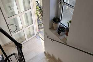 Attraktives Immobilienpaket: 2 Wohnungen à 60 m² + ausgebauter Keller mit Küche und Bad – Mittermayerstr. 0, 85221 Dachau – Vorschaubild 14