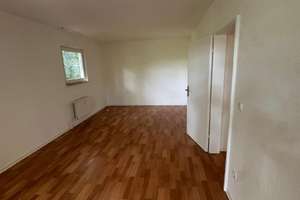 WBS-Schein erforderlich! Frisch renovierte 3-Zimmer Wohnung Fischbacherberg – Glatzer Straße 23, 57072 Siegen, Siegen – Vorschaubild 12