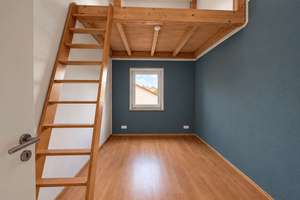 Familientraum: Eigenes Haus mit 117m² Wohnfläche und Garten in ruhiger, stadtnaher Siedlung! – 4289 Probstheida, Leipzig – Vorschaubild 11
