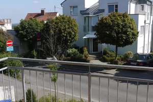 Apartment zum Wohlfühlen! Sonnige Südwest-Halbhöhenlage! – Karrnweg 33, 65199 Dotzheim, Wiesbaden – Vorschaubild 3