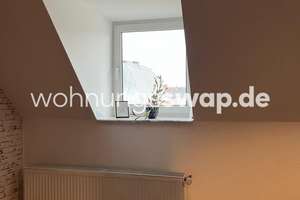 Wohnungstausch: Markranstädter Str. 27 – Markranstädter Str. 27, 4000 Plagwitz, Leipzig – Vorschaubild 9