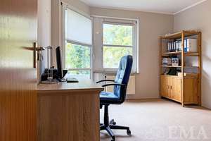 Property thumbnail 15