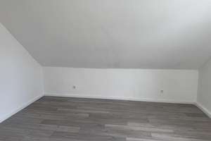 Frisch renovierte 2-Zimmer-Wohnung in Sodingen – Mont-Cenis-Straße 46, 44623 Herne-Mitte, Herne – Vorschaubild 4