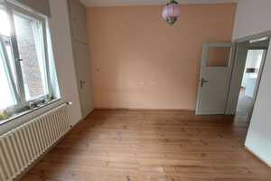 Geschmackvolle, helle 2-Zimmer-Wohnung im Aachener Süden – Aachen – Vorschaubild 2