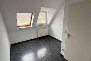 Alltagstaugliche 4-Zimmer-Wohnung in Gelsenkirchen – Sachsenstraße 14, 45888 Bulmke-Hüllen, Gelsenkirchen – Vorschaubild 22