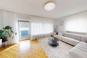 3-Familienhaus mit Gewerbeeinheit und Baupotenzial – Die vollständige Adresse der Immobilie erhältst du vom Anbieter., 85435 Erding – Vorschaubild 12