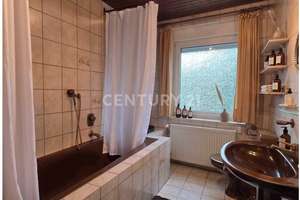 Mehr als nur ein Haus: Ihr neues Zuhause mit Wintergarten und Garten – 44141 Westfalendamm, Dortmund – Vorschaubild 11
