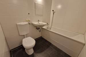 1-Zimmer-Wohnung mit Balkon zu vermieten – Jupiterstraße 38, 4205 Grünau-Nord, Leipzig – Vorschaubild 6