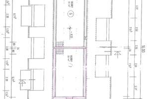Charmante 2,5-Zimmer Wohnung in Potsdam-Bornim – An der Vogelwiese 7, 14469 Bornim, Potsdam – Vorschaubild 2