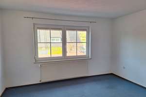 Großzügiges Wohnhaus mit flexiblen Nutzungsmöglichkeiten – Wohnen nach Ihren Vorstellungen – Die vollständige Adresse der Immobilie erhältst du vom Anbieter., 91171 Greding – Vorschaubild 8