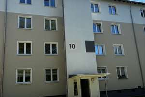 Smarter Wohnen: 3,5-Zimmer-Citywohnung