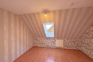 Reinfeld : Moderne und energieeffiziente 3-Zi Doppelhaushälfte in gefragter Wohnlage von Reinfeld – Die vollständige Adresse der Immobilie erhältst du vom Anbieter., 23858 Reinfeld (Holstein) – Vorschaubild 13