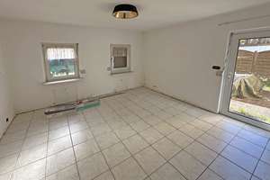 Einfamilienhaus auf schönem Grundstück – Die vollständige Adresse der Immobilie erhältst du vom Anbieter., 24558 Henstedt-Ulzburg – Vorschaubild 9