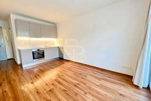 Balkon-Apartment – Aachener Straße ⭐ – Die vollständige Adresse der Immobilie erhältst du vom Anbieter., 50674 Neustadt/Süd, Köln – Vorschaubild 4