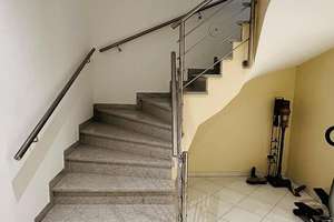 Property thumbnail 40