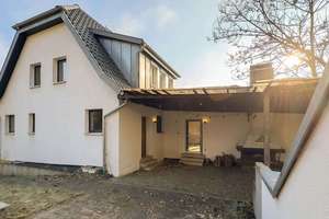 Ruhig wohnen auf großem Grundstück – Einfamilienhaus mit Freiraum – Die vollständige Adresse der Immobilie erhältst du vom Anbieter., 74219 Möckmühl – Vorschaubild 37