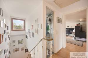 Familienhaus mit Pool, Wintergarten und viel Grundstück in Meerbusch Osterath – Die vollständige Adresse der Immobilie erhältst du vom Anbieter., 40670 Meerbusch – Vorschaubild 10