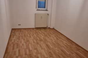 Einfamilienreihenhaus mit Dachterrasse, Kfz Stellplatz und Einbauküche in Mainz Bretzenheim – Küferweg 87, 55128 Bretzenheim, Mainz – Vorschaubild 13