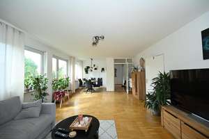 Helle 3-Zimmer-Wohnung in ruhiger Lage!
Zabo bevorzugt! – Die vollständige Adresse der Immobilie erhältst du vom Anbieter., 90480 Gleißhammer, Nürnberg – Vorschaubild 6