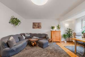 Wohnen am Ruhrtal! – Die vollständige Adresse der Immobilie erhältst du vom Anbieter., 44879 Dahlhausen, Bochum – Vorschaubild 2