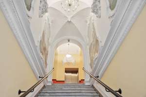 Property thumbnail 16