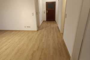 ERSTBEZUG NACH SANIERUNG:  2 ZKB-DG-WHG. MIT EBK+WM FÜR 1 BERUFSTÄTIGEN SINGLE, TG-STELLPLATZ – Mannheim – Vorschaubild 9