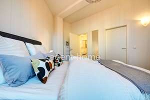 Property thumbnail 18