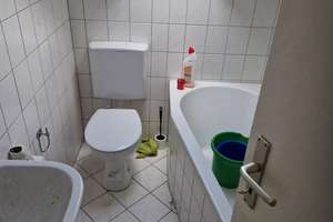 Schöne, gut vermietete Dachgeschoßwohnung in Essen-Dellwig – 45357 Dellwig, Essen – Vorschaubild 3