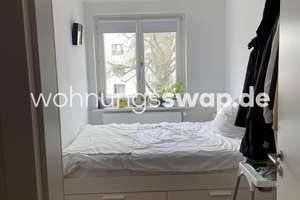 Wohnungstausch: Falkenried 47 – Falkenried 47, 20000 Hoheluft-Ost, Hamburg – Vorschaubild 7