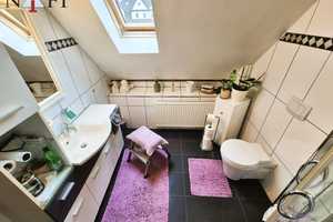 ** Einfamilienhaus bereits kernsaniert ** – Rems-Murr-Kreis – Vorschaubild 16