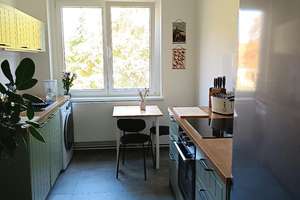 Property thumbnail 6