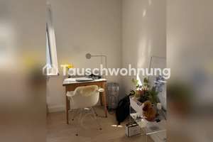 Tauschwohnung: Innenstadt-Flat in Köln zum Tausch – Die vollständige Adresse der Immobilie erhältst du vom Anbieter., 50668 Altstadt/Nord, Köln – Vorschaubild 8