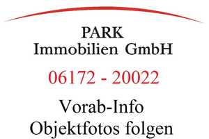 Doppelhaushälfte mit schönem Garten und Garage in Friedrichsdorf – Hochtaunuskreis – Vorschaubild 1