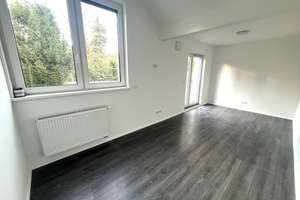EFH mit 7 Zi., Erstbezug n. Sanierung, Garten, EBK, Doppelgarage, Sauna, Terrassen in Stöckheim – Die vollständige Adresse der Immobilie erhältst du vom Anbieter., 38124 Stöckheim-Leiferde, Braunschweig – Vorschaubild 9