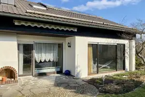 Perfekt für Familienmenschen oder Kapitalanleger!  – Altötting (Kreis) – Vorschaubild 19