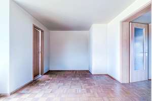 3 Zimmer in Düsseldorf – Die vollständige Adresse der Immobilie erhältst du vom Anbieter., 40476 Derendorf, Düsseldorf – Vorschaubild 5