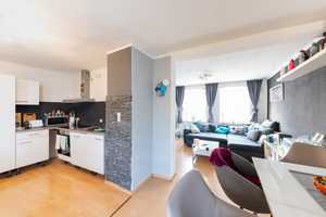 Property thumbnail 32