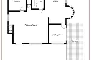 Exklusives freistehendes Anwesen auf über 4.400 qm Grund in privilegierter Ortsrandlage – Die vollständige Adresse der Immobilie erhältst du vom Anbieter., 73347 Mühlhausen im Täle – Vorschaubild 42