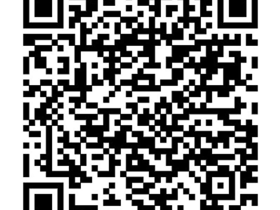 https://krams-immobilien.de/im