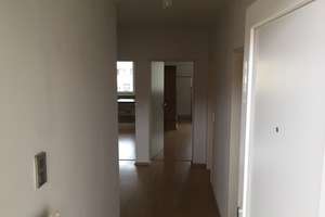 680 € - 67 m² - 2,5 Zimmer – Bucherstr. 109, 90419 Bielingplatz, Nürnberg – Vorschaubild 7